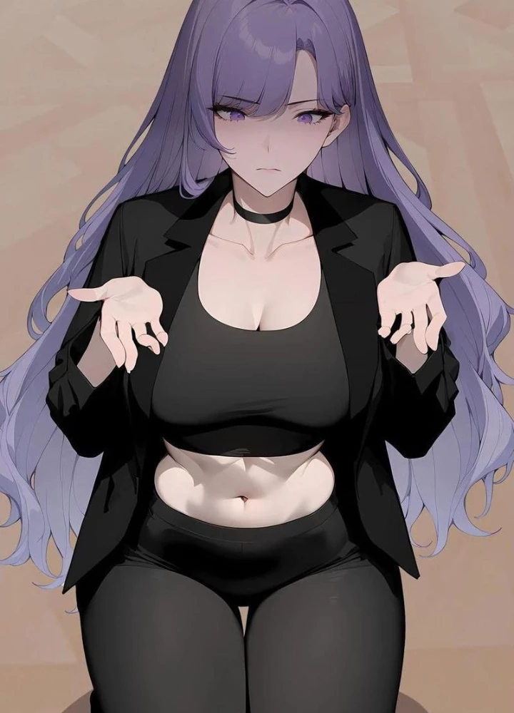 kiếm chủ đại hạ Chapter 96 - Trang 2