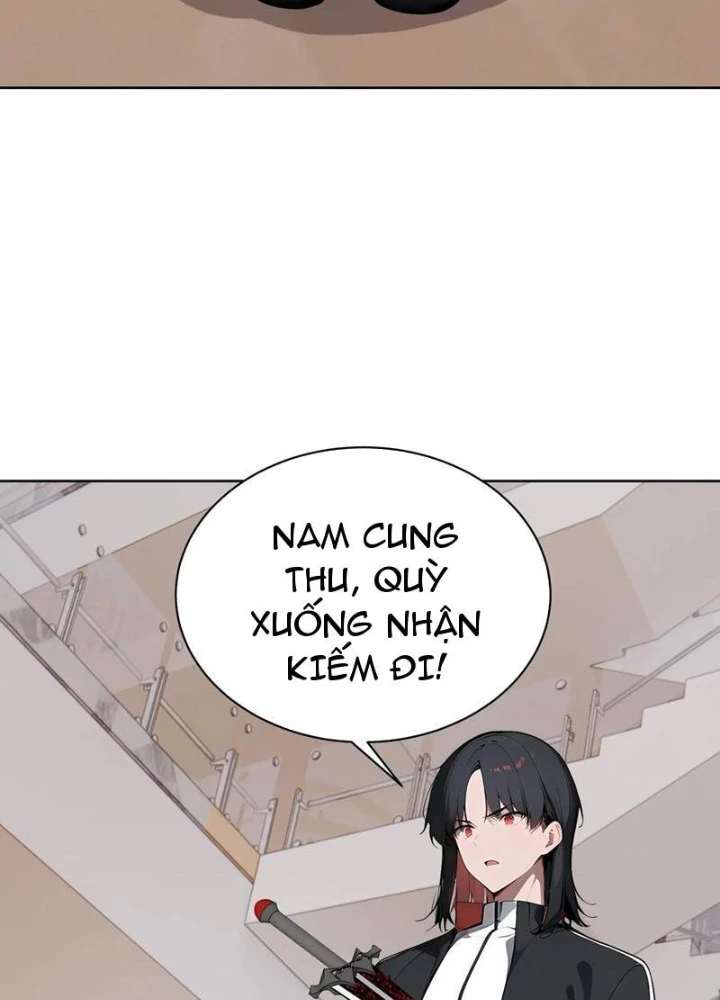 kiếm chủ đại hạ Chapter 96 - Trang 2
