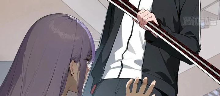 kiếm chủ đại hạ Chapter 96 - Trang 2