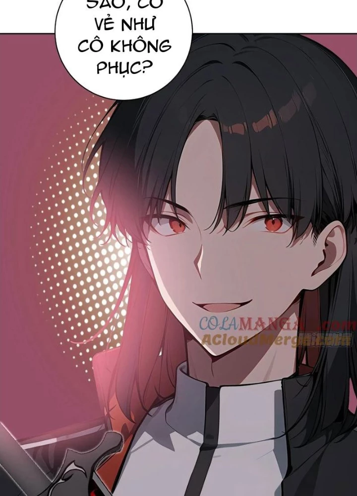 kiếm chủ đại hạ Chapter 96 - Trang 2