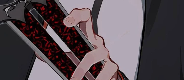 kiếm chủ đại hạ Chapter 96 - Trang 2