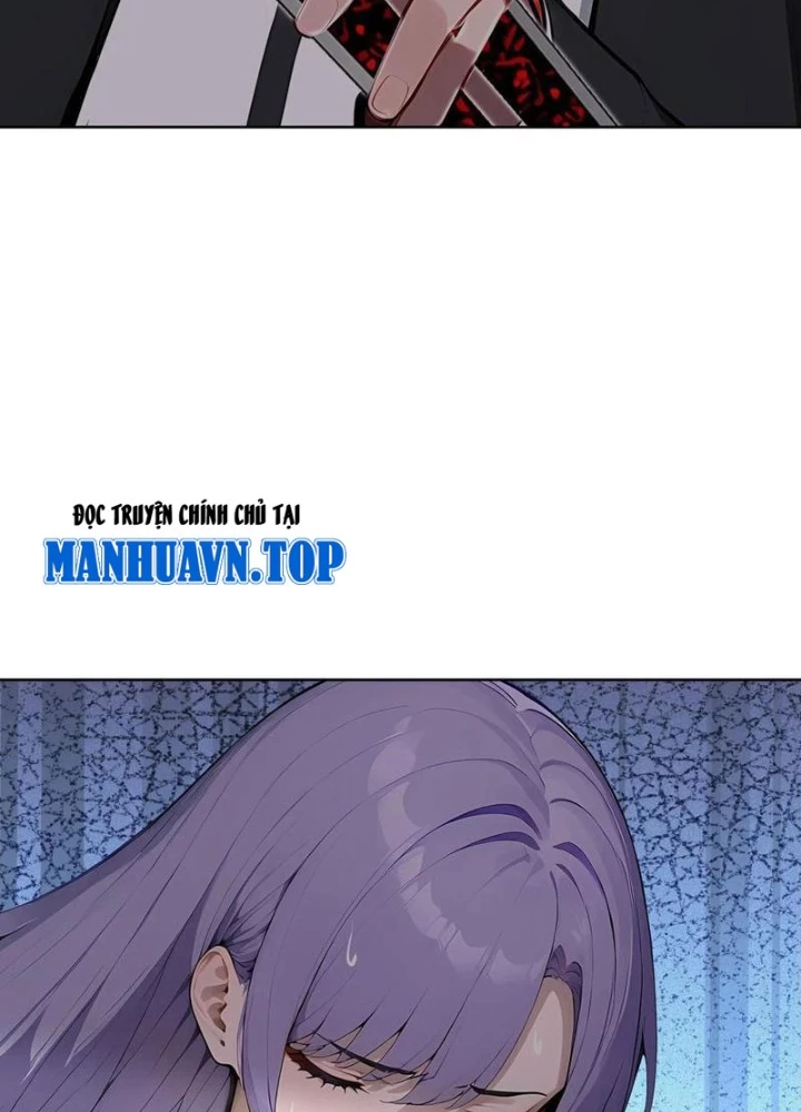 kiếm chủ đại hạ Chapter 96 - Trang 2