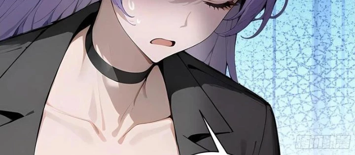 kiếm chủ đại hạ Chapter 96 - Trang 2