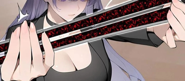 kiếm chủ đại hạ Chapter 96 - Trang 2