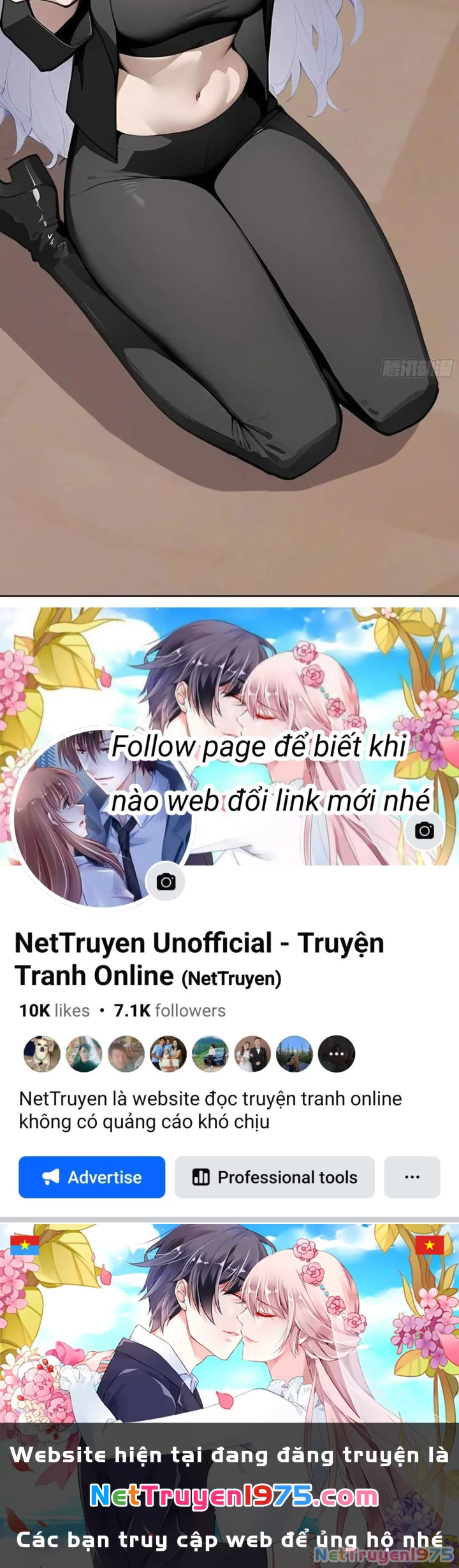 kiếm chủ đại hạ Chapter 96 - Trang 2