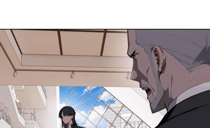 kiếm chủ đại hạ Chapter 96 - Trang 2