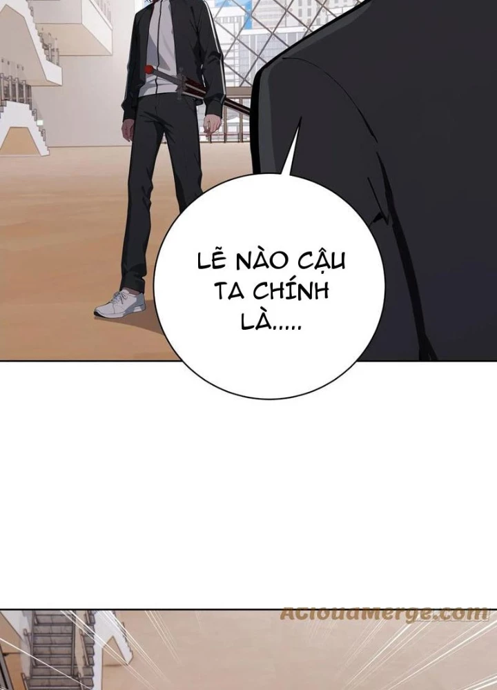 kiếm chủ đại hạ Chapter 96 - Trang 2