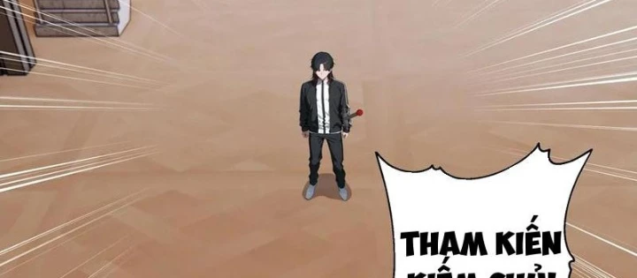 kiếm chủ đại hạ Chapter 96 - Trang 2