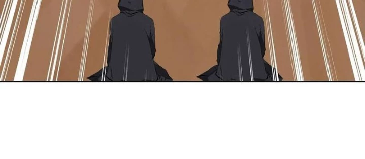 kiếm chủ đại hạ Chapter 96 - Trang 2