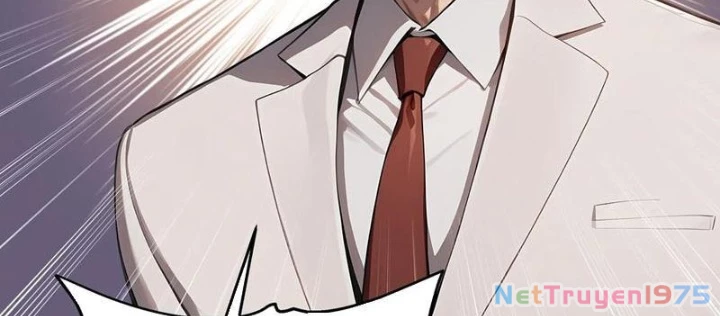 kiếm chủ đại hạ Chapter 96 - Trang 2