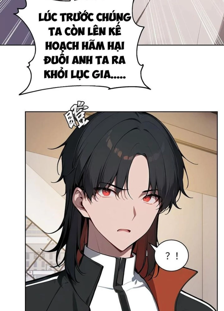 kiếm chủ đại hạ Chapter 96 - Trang 2