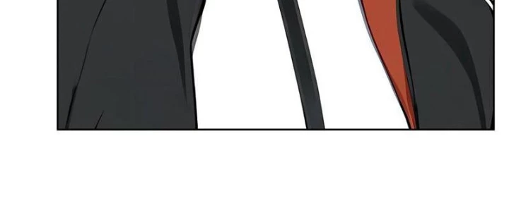 kiếm chủ đại hạ Chapter 96 - Trang 2