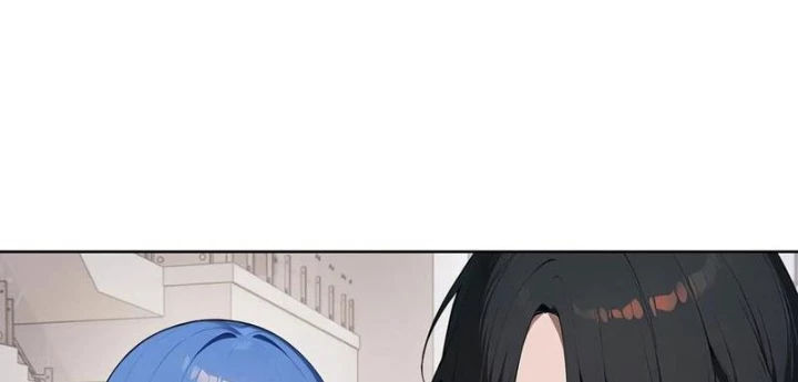 kiếm chủ đại hạ Chapter 96 - Trang 2