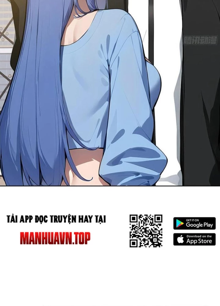 kiếm chủ đại hạ Chapter 96 - Trang 2