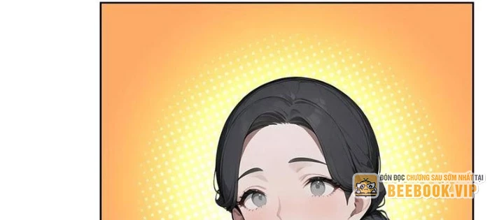 kiếm chủ đại hạ Chapter 96 - Trang 2