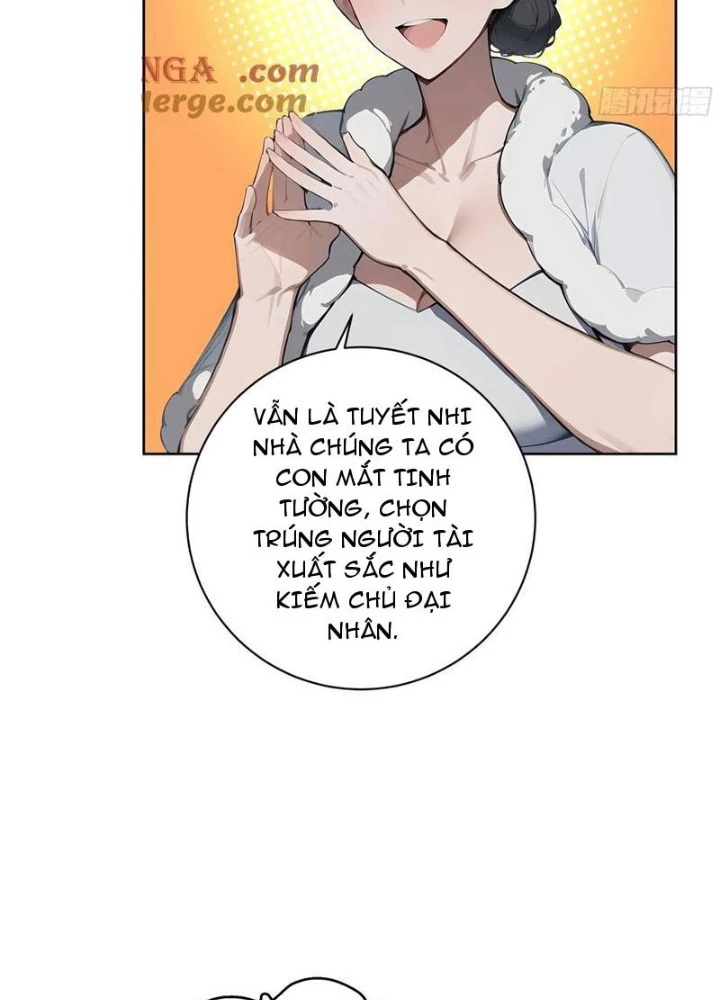 kiếm chủ đại hạ Chapter 96 - Trang 2