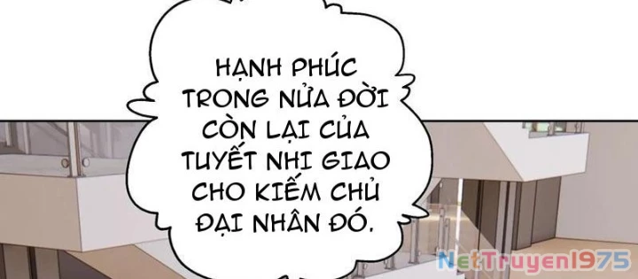 kiếm chủ đại hạ Chapter 96 - Trang 2