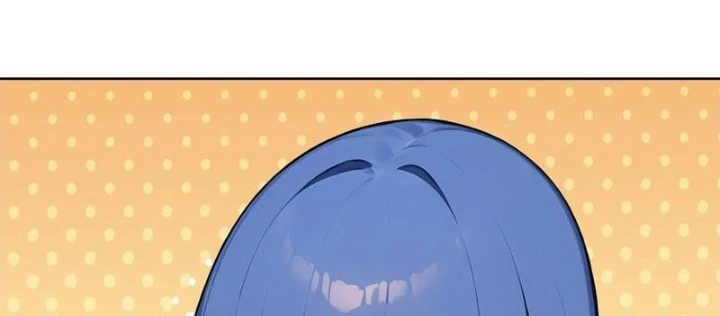 kiếm chủ đại hạ Chapter 96 - Trang 2