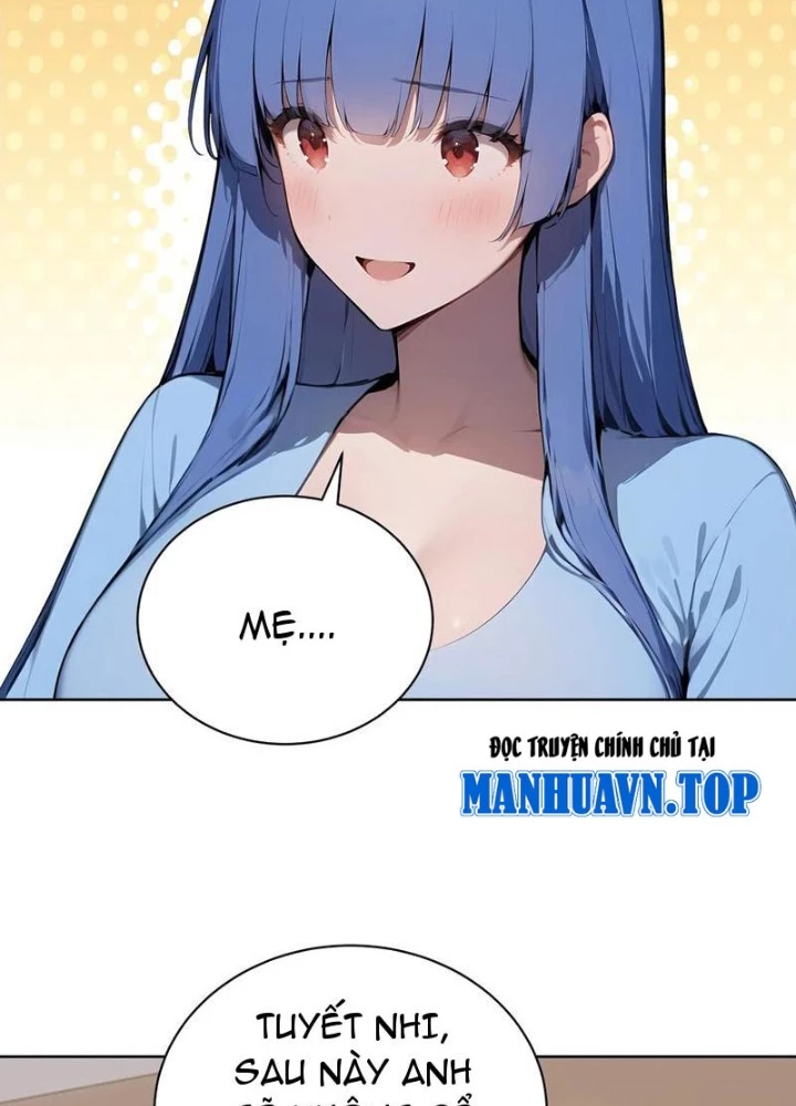 kiếm chủ đại hạ Chapter 96 - Trang 2