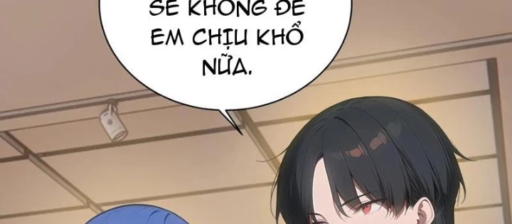 kiếm chủ đại hạ Chapter 96 - Trang 2
