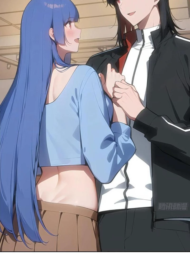 kiếm chủ đại hạ Chapter 96 - Trang 2