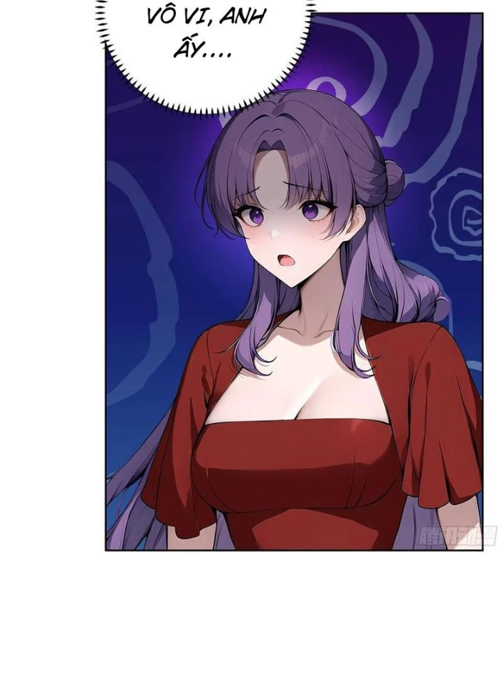 kiếm chủ đại hạ Chapter 96 - Trang 2