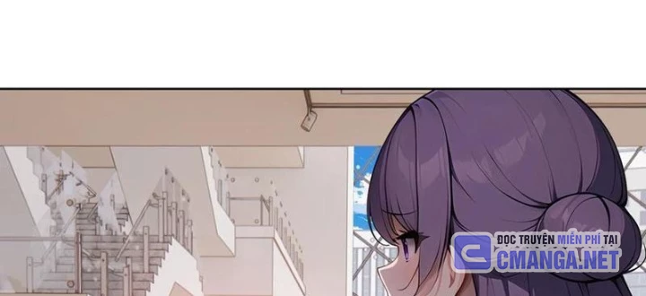 kiếm chủ đại hạ Chapter 96 - Trang 2