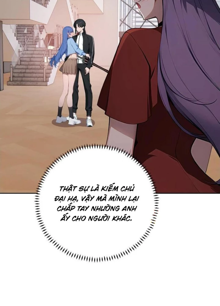 kiếm chủ đại hạ Chapter 96 - Trang 2