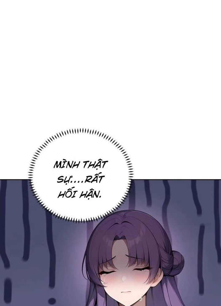 kiếm chủ đại hạ Chapter 96 - Trang 2