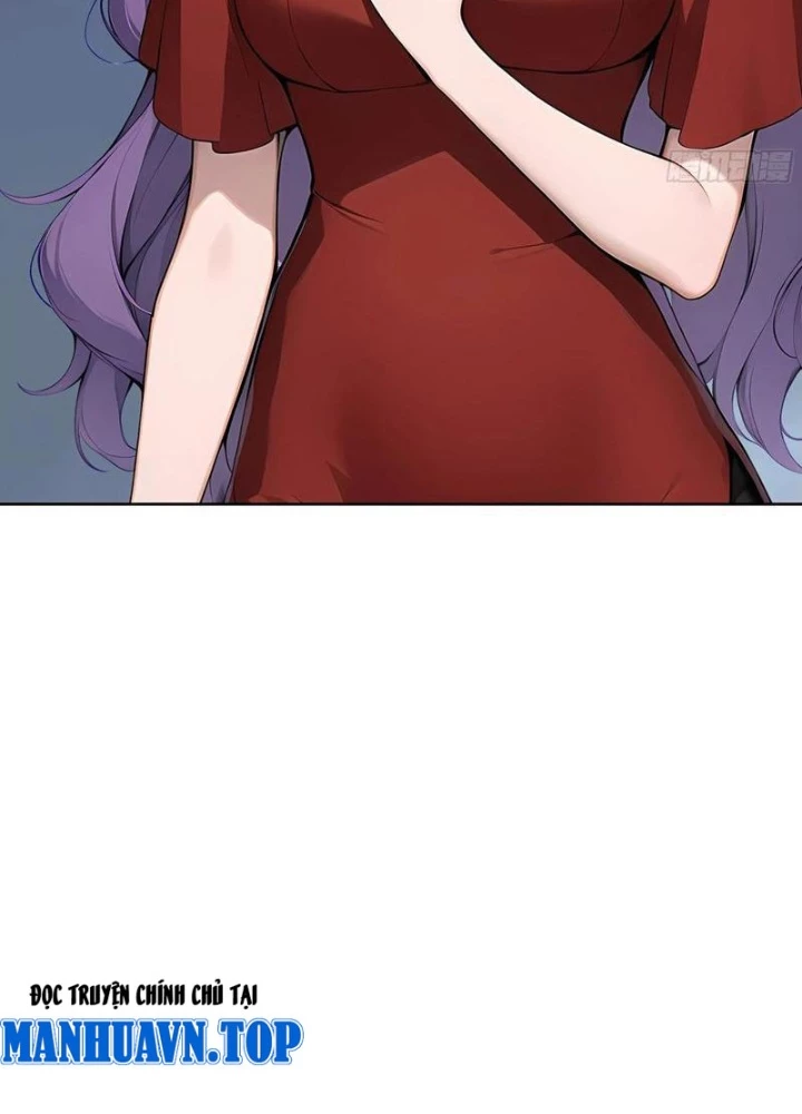 kiếm chủ đại hạ Chapter 96 - Trang 2