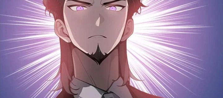 kiếm chủ đại hạ Chapter 96 - Trang 2