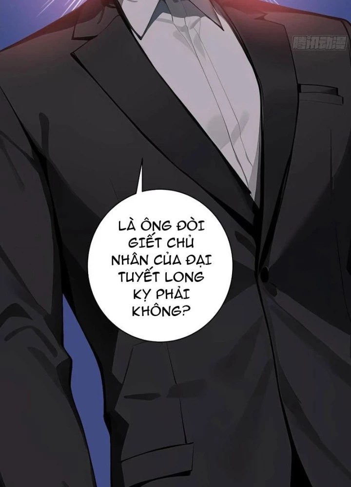 kiếm chủ đại hạ Chapter 96 - Trang 2