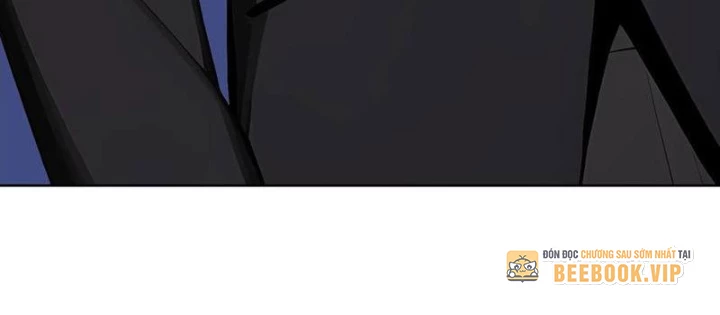 kiếm chủ đại hạ Chapter 96 - Trang 2