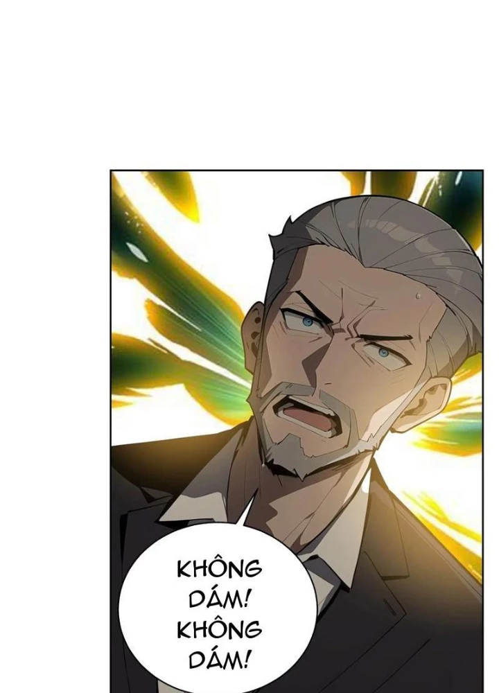 kiếm chủ đại hạ Chapter 96 - Trang 2