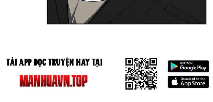 kiếm chủ đại hạ Chapter 96 - Trang 2