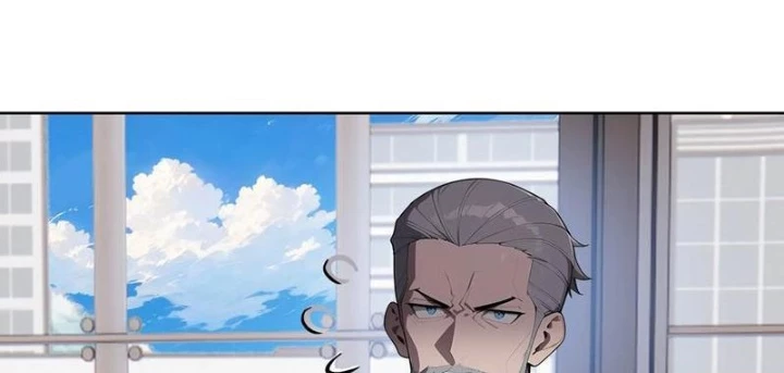 kiếm chủ đại hạ Chapter 96 - Trang 2