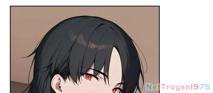 kiếm chủ đại hạ Chapter 96 - Trang 2