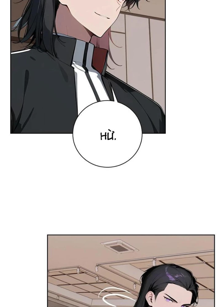 kiếm chủ đại hạ Chapter 96 - Trang 2