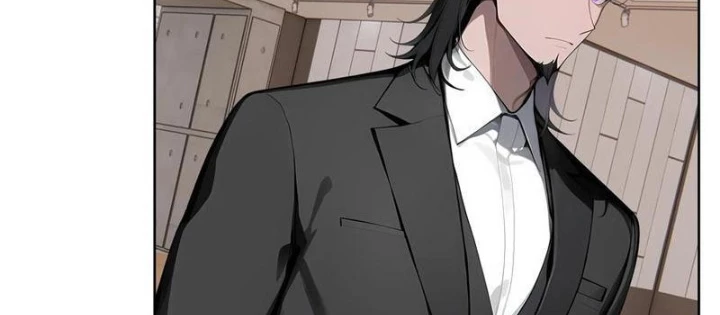 kiếm chủ đại hạ Chapter 96 - Trang 2