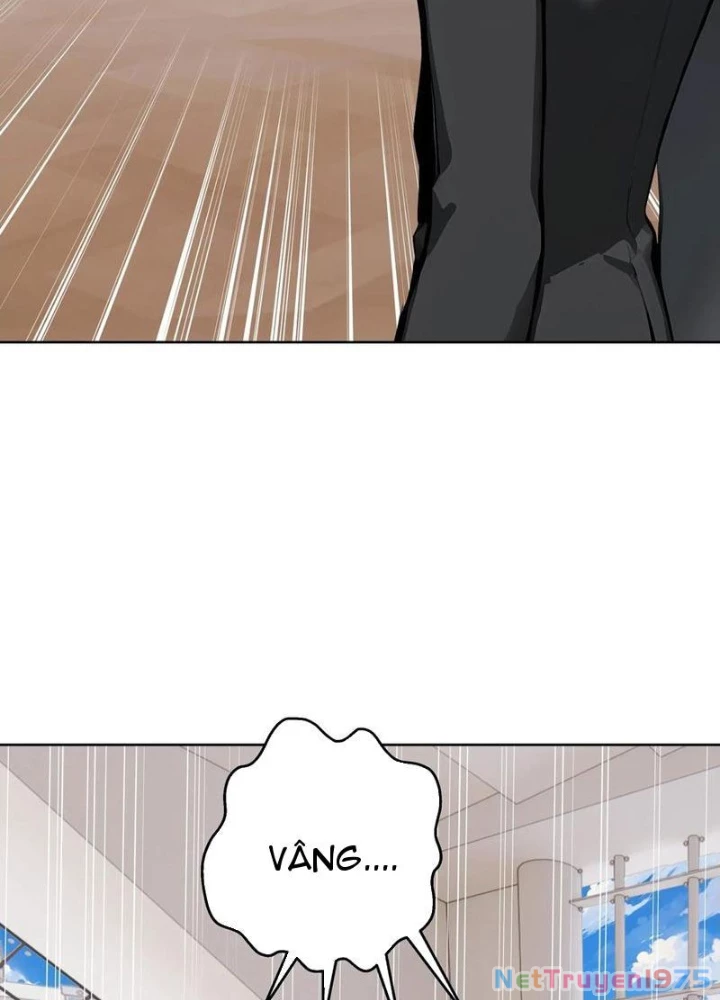 kiếm chủ đại hạ Chapter 96 - Trang 2