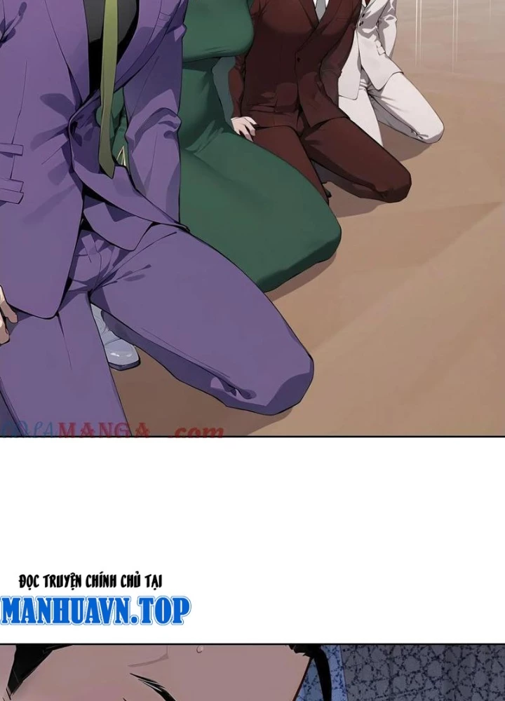 kiếm chủ đại hạ Chapter 96 - Trang 2