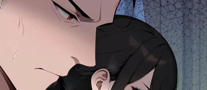 kiếm chủ đại hạ Chapter 96 - Trang 2