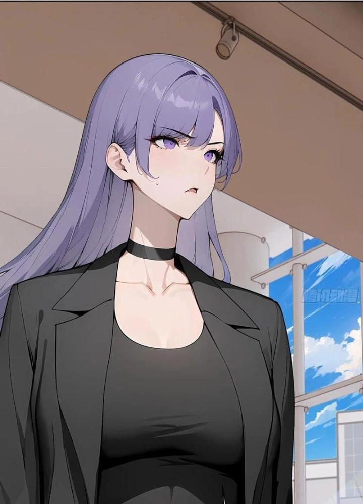 kiếm chủ đại hạ Chapter 96 - Trang 2