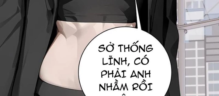 kiếm chủ đại hạ Chapter 96 - Trang 2