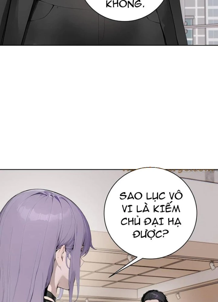 kiếm chủ đại hạ Chapter 96 - Trang 2