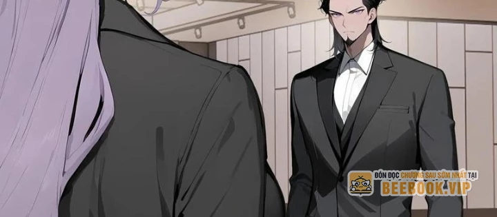 kiếm chủ đại hạ Chapter 96 - Trang 2