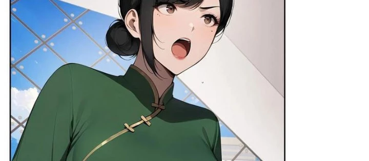 kiếm chủ đại hạ Chapter 96 - Trang 2