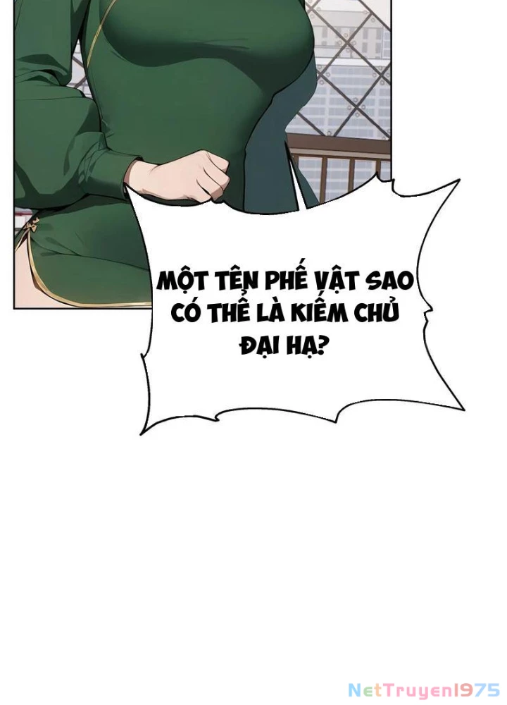 kiếm chủ đại hạ Chapter 96 - Trang 2