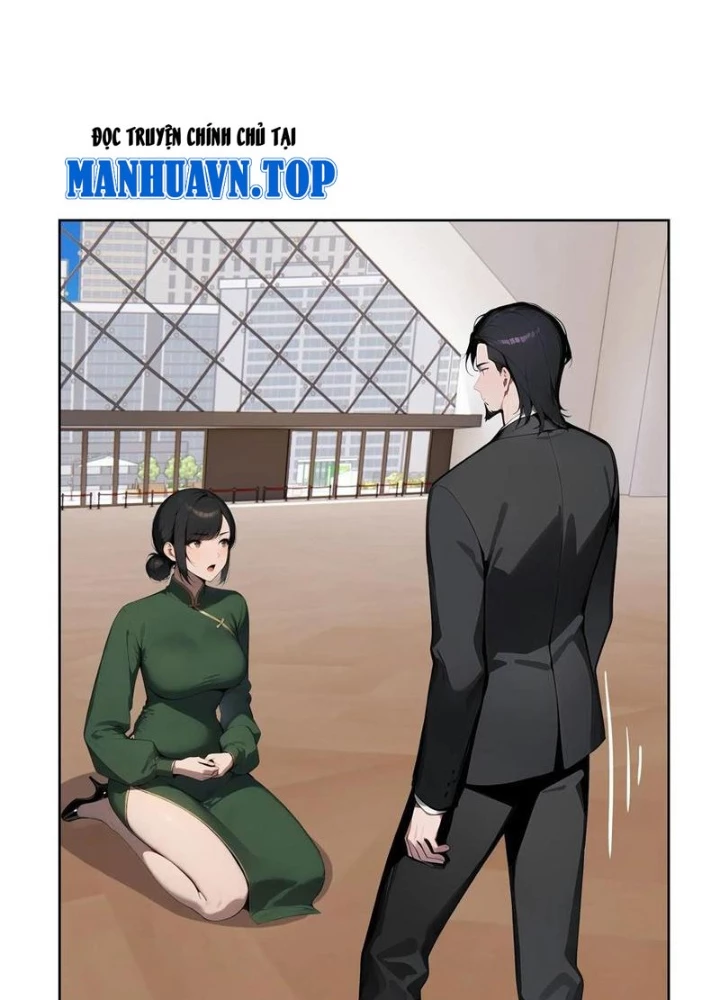 kiếm chủ đại hạ Chapter 96 - Trang 2