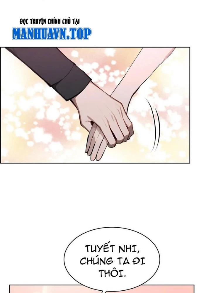 kiếm chủ đại hạ Chapter 97 - Trang 2